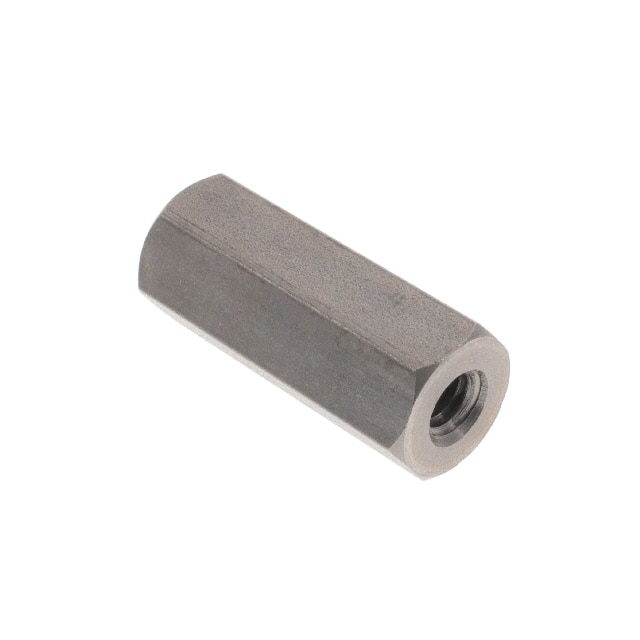 2317-2520-SS RAF Electronic Hardware  Board Spacers Standoffs